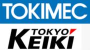 TOKIMEC