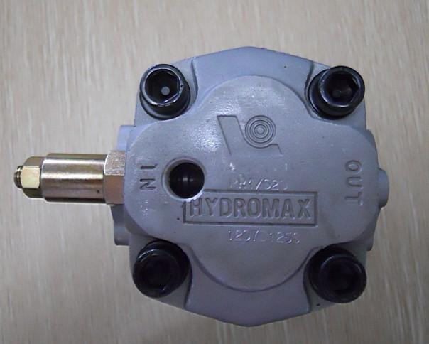 ̨HYDROMAXºֱ