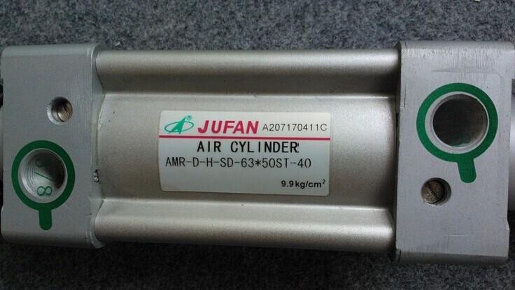 ̨JUFAN͸